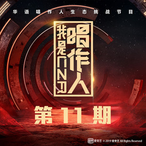 一级做ae视频片段怎么弄过软件
