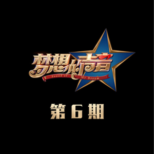 一级做ae视频片段怎么弄过软件
