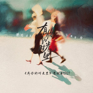 一级做ae视频片段怎么弄过软件
