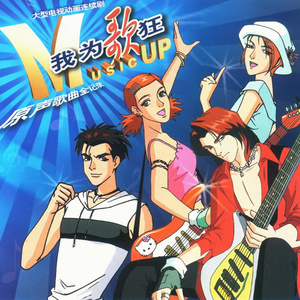 一级做ae视频片段怎么弄过软件
