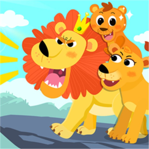 一级做ae视频片段怎么弄过软件
