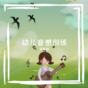 一级做ae视频片段怎么弄过软件
