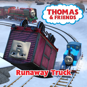 一级做ae视频片段怎么弄过软件
