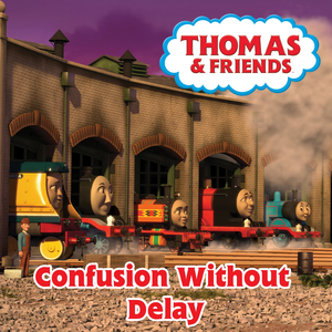 一级做ae视频片段怎么弄过软件
