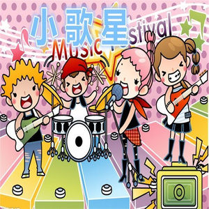 一级做ae视频片段怎么弄过软件
