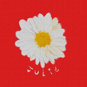 一级做ae视频片段怎么弄过软件
