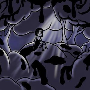 一级做ae视频片段怎么弄过软件
