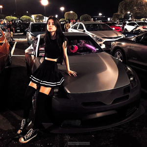 一级做ae视频片段怎么弄过软件
