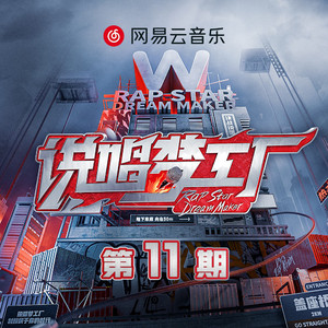 一级做ae视频片段怎么弄过软件
