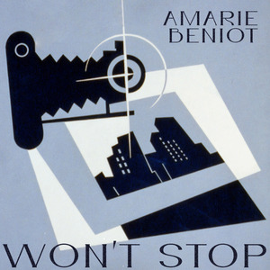 一级做ae视频片段怎么弄过软件
