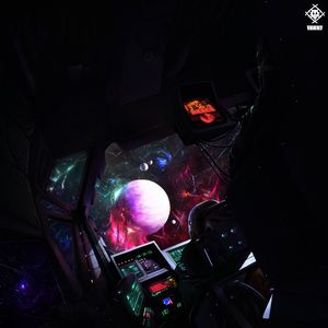 一级做ae视频片段怎么弄过软件
