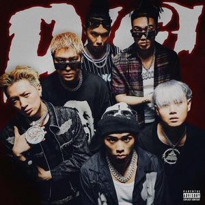 一级做ae视频片段怎么弄过软件
