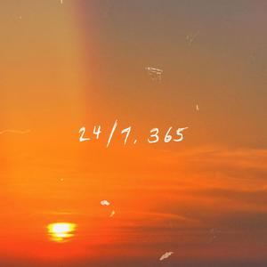 一级做ae视频片段怎么弄过软件
