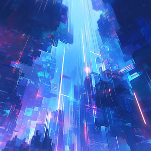 一级做ae视频片段怎么弄过软件
