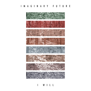 一级做ae视频片段怎么弄过软件
