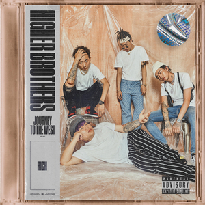 一级做ae视频片段怎么弄过软件
