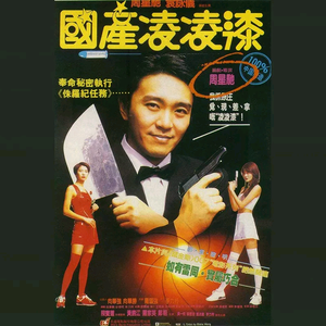 一级做ae视频片段怎么弄过软件
