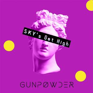 一级做ae视频片段怎么弄过软件
