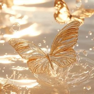 一级做ae视频片段怎么弄过软件
