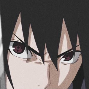 一级做ae视频片段怎么弄过软件
