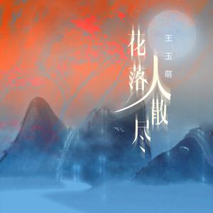 一级做ae视频片段怎么弄过软件
