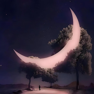 一级做ae视频片段怎么弄过软件
