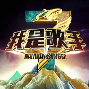 一级做ae视频片段怎么弄过软件
