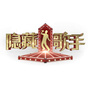 一级做ae视频片段怎么弄过软件
