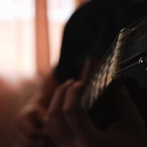 一级做ae视频片段怎么弄过软件
