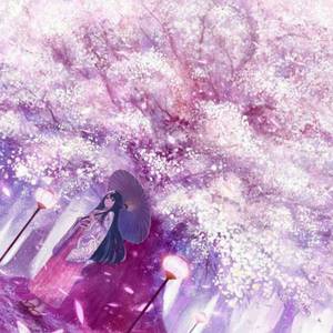 一级做ae视频片段怎么弄过软件
