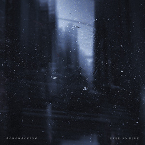 一级做ae视频片段怎么弄过软件
