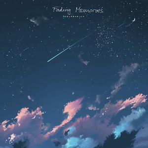 一级做ae视频片段怎么弄过软件
