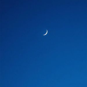 一级做ae视频片段怎么弄过软件
