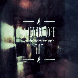 一级做ae视频片段怎么弄过软件
