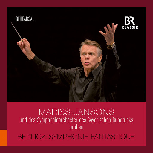 一级做ae视频片段怎么弄过软件
