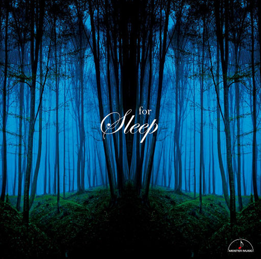 一级做ae视频片段怎么弄过软件
