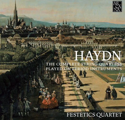 一级做ae视频片段怎么弄过软件
